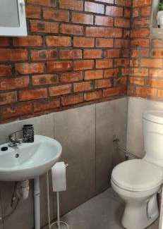 Worcester Apartment | LyonsDen 1