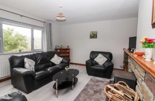 Maum House | Lyreboy