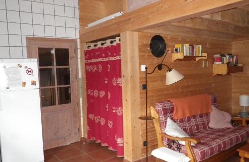 Saint-Pierre-dels-Forcats House | Lyshytta