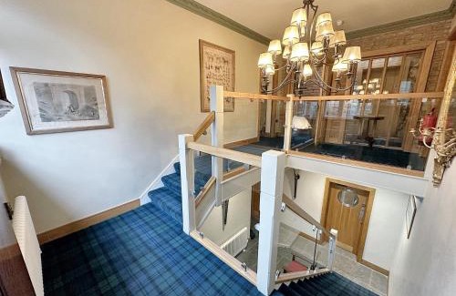 Kendal Bed & Breakfast | Lyth Valley Bed and Breakfast