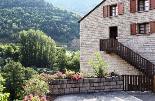 Les Vignes House | Lzm275c - Clévacances 2 Clés 3 Pers aux Vignes