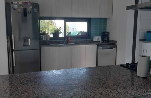 Lujan de Cuyo House | ¡Mágnifica casa rodeada de viñedos, montañas mendocinas, entorno extraordinario!