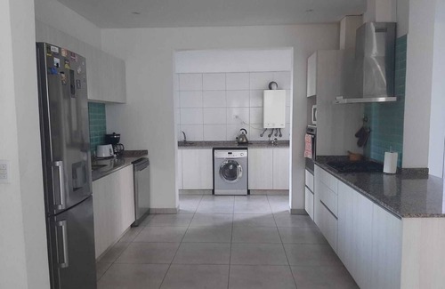 Lujan de Cuyo House | ¡Mágnifica casa rodeada de viñedos, montañas mendocinas, entorno extraordinario!