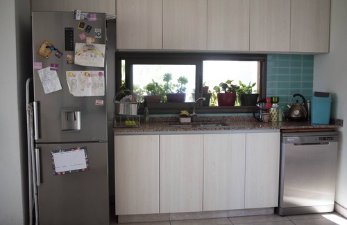 Lujan de Cuyo House | ¡Mágnifica casa rodeada de viñedos, montañas mendocinas, entorno extraordinario!