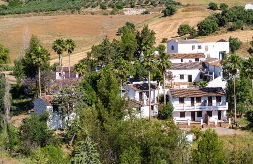 Casarabonela Apartment | Málaga Sierra de las Nieves by Real Spain Hotels Adults Recommended
