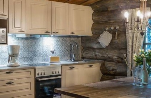 Asikkala House | Mäkitorppa by Interhome