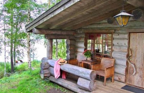 Asikkala House | Mäkitorppa by Interhome