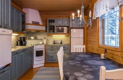 Kangasniemi House | Mäntyrinne by Interhome