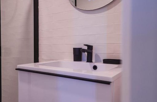 Leuven Apartment | Märch - Leuven Diestse 193