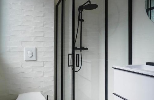 Leuven Apartment | Märch - Leuven Diestse 193