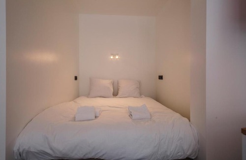 Leuven Apartment | Märch - Leuven Diestse 193