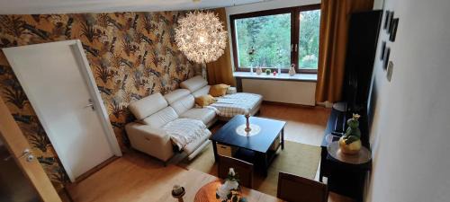 Sandershausen Apartment | Märchen Apartment
