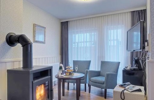 Bernkastel Hotel | Märchenhotel