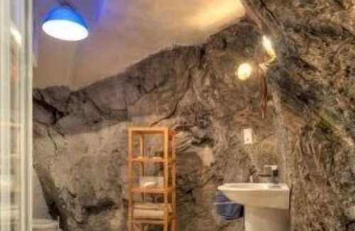 Bernkastel Hotel | Märchenhotel