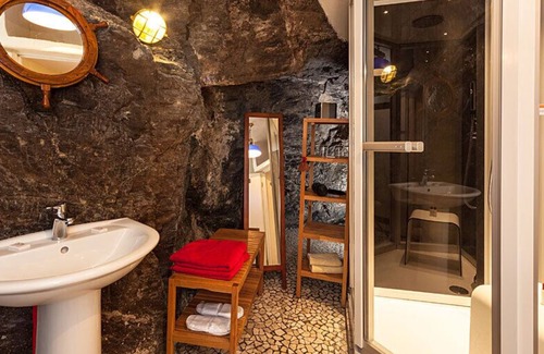 Bernkastel Hotel | Märchenhotel