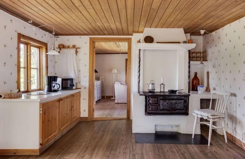 Torestorp House | Måbäcken by Interhome