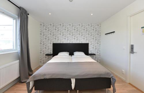 Sigtuna Municipality Hotel | Måby Park Hotel Arlanda