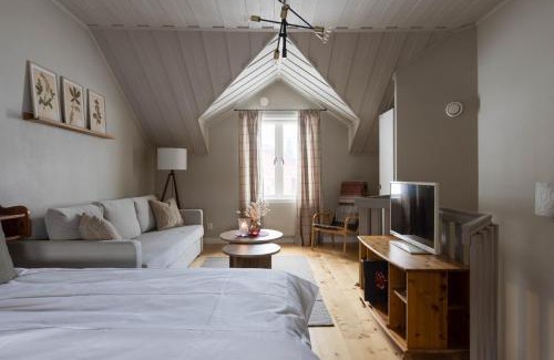 Are Apartment | Mårtenlien Ski in Ski Out VM8