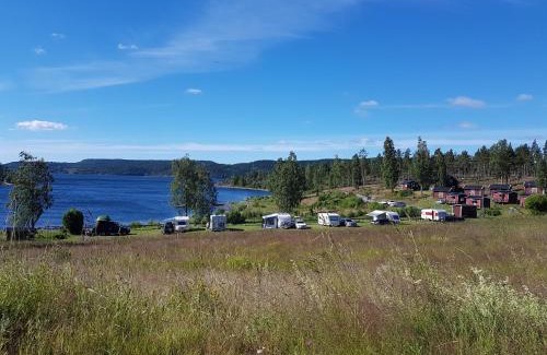 Mjallom Other | Måvikens Camping