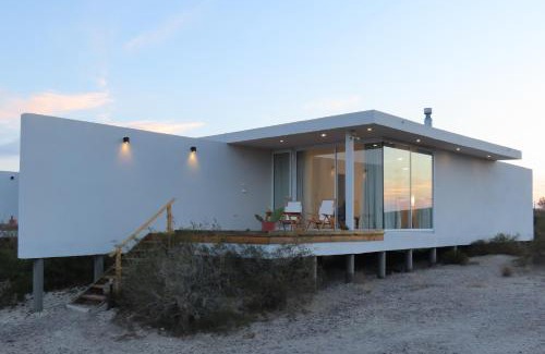 Las Grutas Apartment | Médanos Patagonia