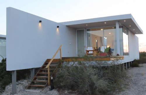 Las Grutas Apartment | Médanos Patagonia