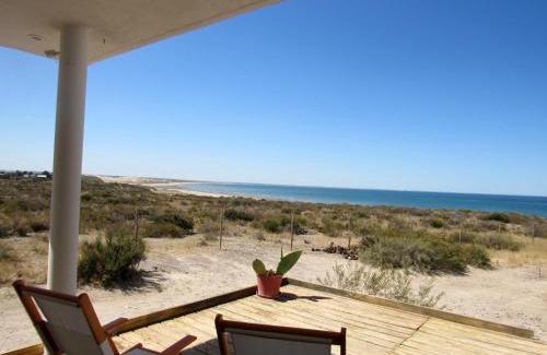 Las Grutas Apartment | Médanos Patagonia