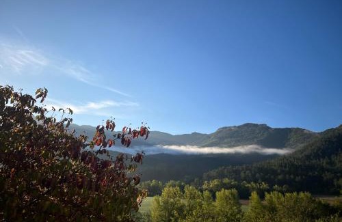 Aurel Apartment | Métairie la Faurie Drôme