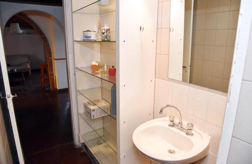 Marcos Juarez House | Mí Sueño