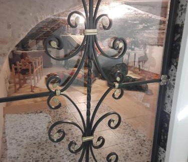 Ovindoli Apartment | Mírame Casa Vacanza