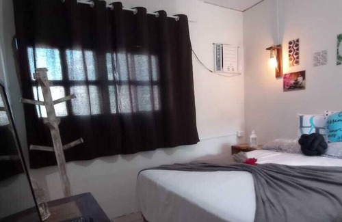 Vila da Trinta House | Místicasa