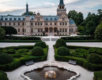 Szanazug House | Mókus Vendégház
