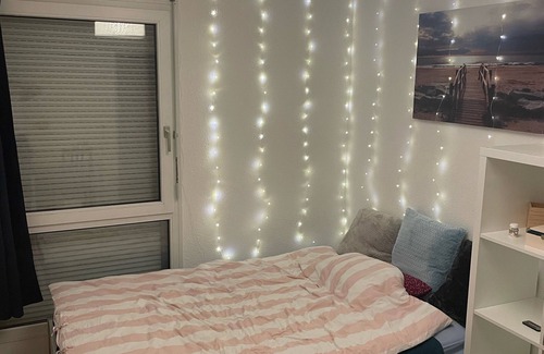 Safnern Bed & Breakfast | Möblierte Zimmer für Übernachtung