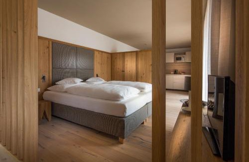 Mareo Apartment | Mölgg Dolomites Residence