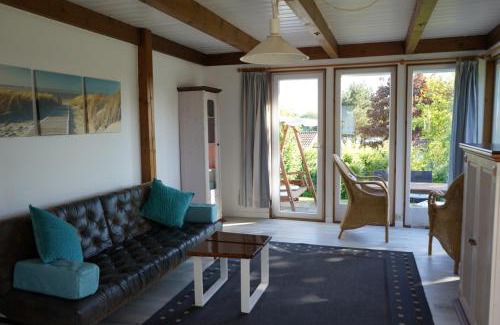 Monchneversdorf House | Mönchsperle