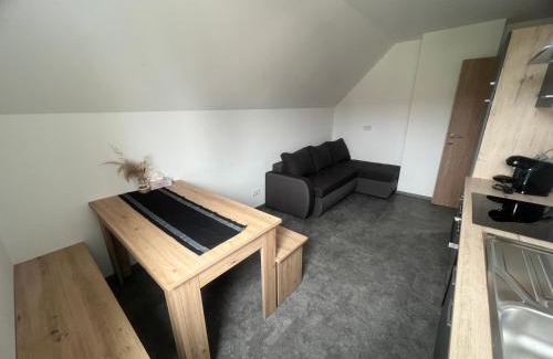 Sankt Marein bei Knittelfeld Apartment | Möschbauer apartments Nähe Red Bull Ring