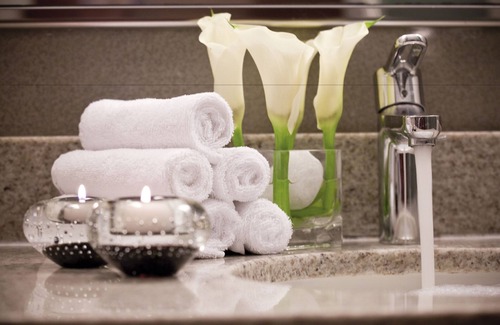 Al Khobar Resort | Mövenpick Beach Resort Al Khobar