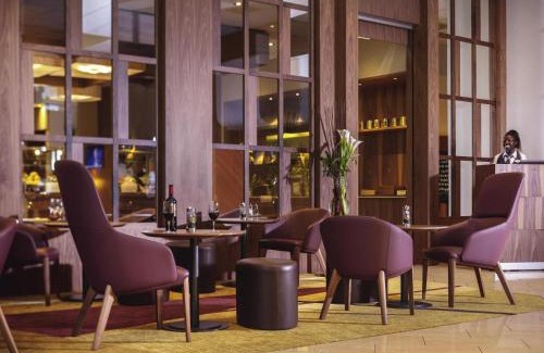 Regensdorf Hotel | Mövenpick Hotel Zürich-Regensdorf
