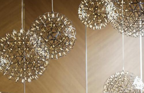 Regensdorf Hotel | Mövenpick Hotel Zürich-Regensdorf