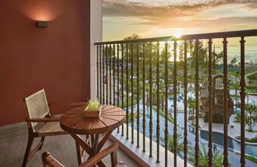 Phan Thiet Resort | Mövenpick Resort Phan Thiet