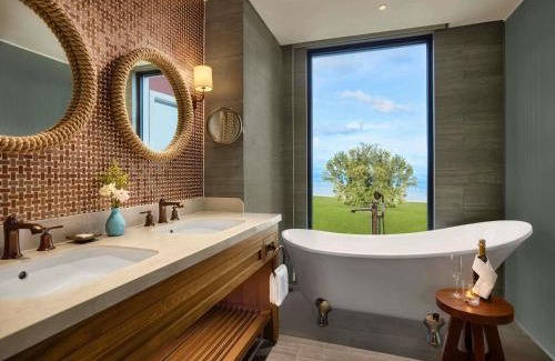 Phan Thiet Resort | Mövenpick Resort Phan Thiet