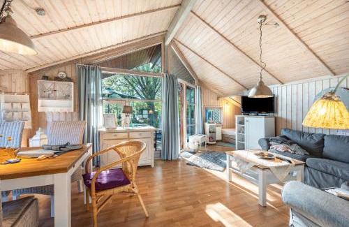 Hollern House | Möwe