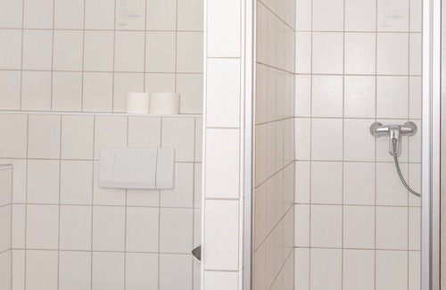 Kurrenberg Hotel | Mühlen Hotel Konschake