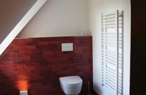 Garding House | Mühlen Kate St. Peter Ording