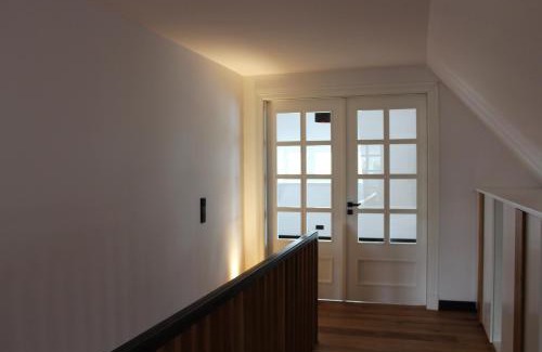 Garding House | Mühlen Kate St. Peter Ording