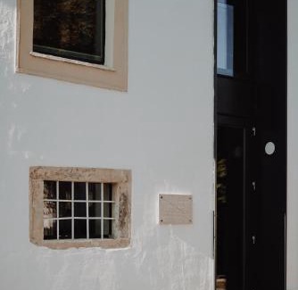 Langenlois Bed & Breakfast | MÜHLENHOF ROOMS boutique bed & breakfast