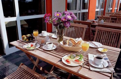 Peissen Hotel | Mühlenhotel Halle-Leipzig