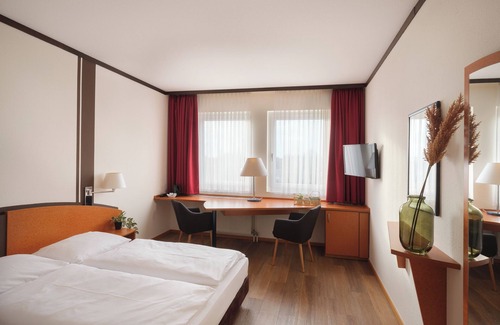 Peissen Hotel | Mühlenhotel Halle Leipzig