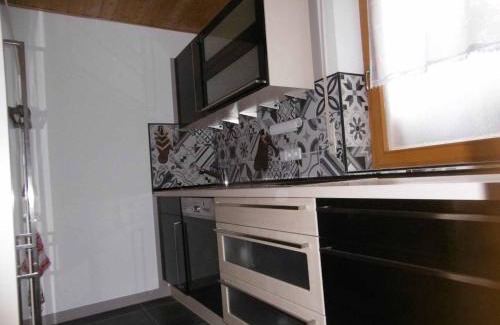 Tauberbischofsheim Apartment | Mühlenwörth Relax Quartier