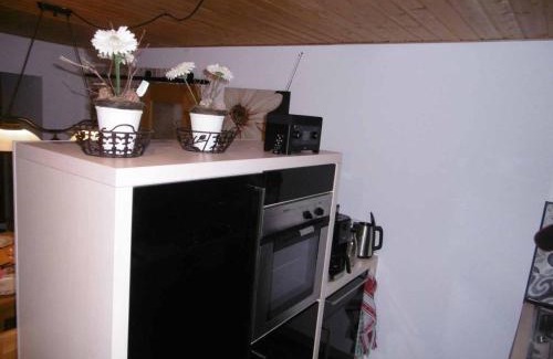 Tauberbischofsheim Apartment | Mühlenwörth Relax Quartier