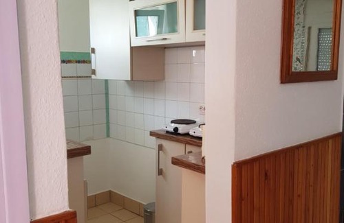 Gunaras House | Müllers Ferienhaus Harmonie